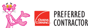 preferred-logo-min