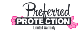 preferred-warranty-min
